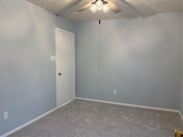5827 Skewen Street, Humble, TX 77346