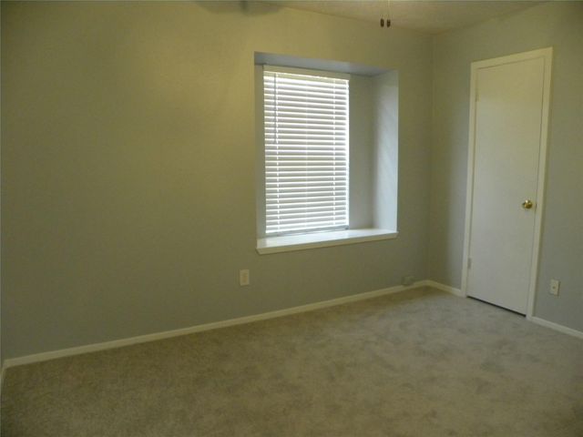 5827 Skewen Street, Humble, TX 77346