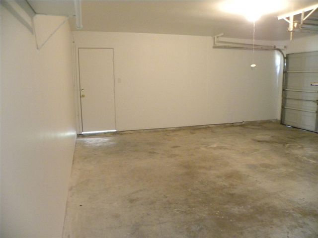 5827 Skewen Street, Humble, TX 77346