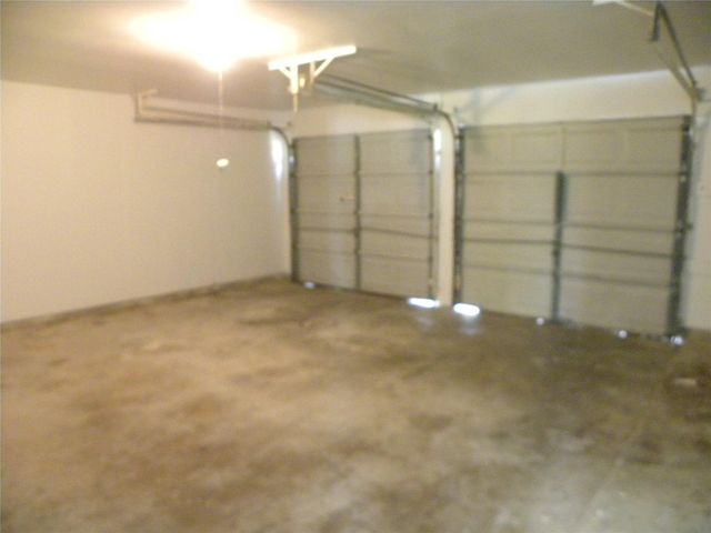 5827 Skewen Street, Humble, TX 77346