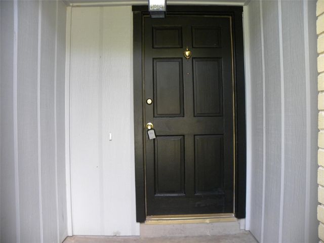 5827 Skewen Street, Humble, TX 77346