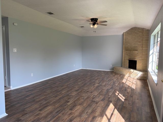5827 Skewen Street, Humble, TX 77346