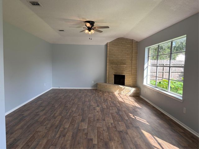 5827 Skewen Street, Humble, TX 77346
