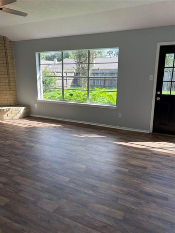 5827 Skewen Street, Humble, TX 77346