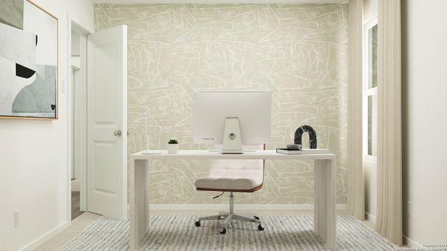 10835 Minita Creek, San Antonio, TX 78214