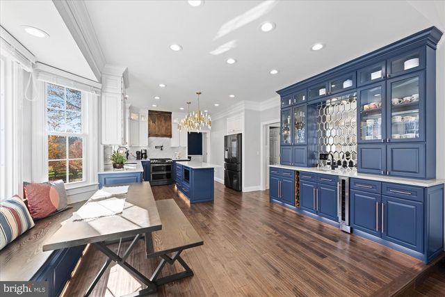 21505 QUICK FOX LN, Gaithersburg, MD 20882