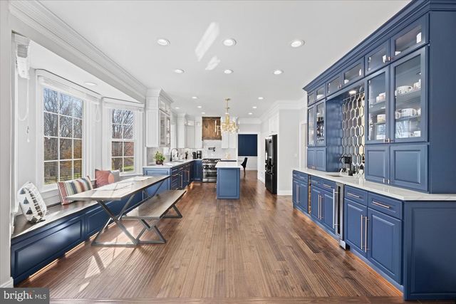 21505 QUICK FOX LN, Gaithersburg, MD 20882