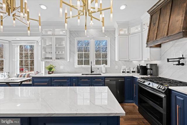 21505 QUICK FOX LN, Gaithersburg, MD 20882