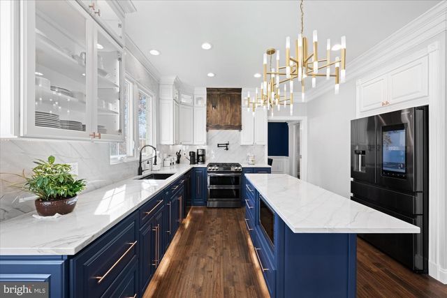 21505 QUICK FOX LN, Gaithersburg, MD 20882