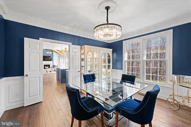 21505 QUICK FOX LN, Gaithersburg, MD 20882