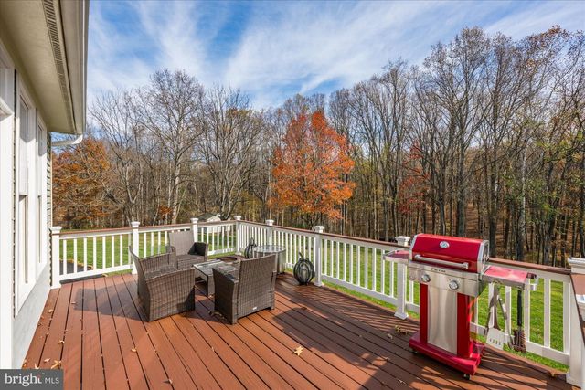 21505 QUICK FOX LN, Gaithersburg, MD 20882