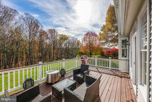 21505 QUICK FOX LN, Gaithersburg, MD 20882