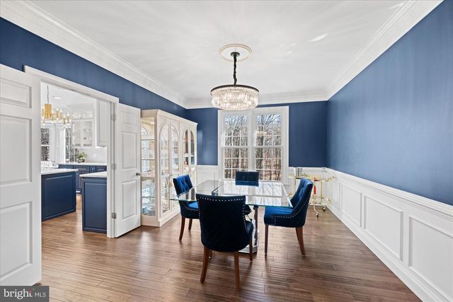 21505 QUICK FOX LN, Gaithersburg, MD 20882