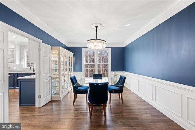 21505 QUICK FOX LN, Gaithersburg, MD 20882