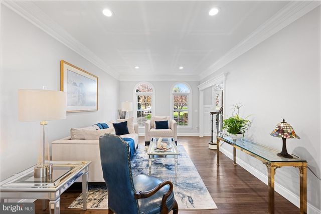 21505 QUICK FOX LN, Gaithersburg, MD 20882