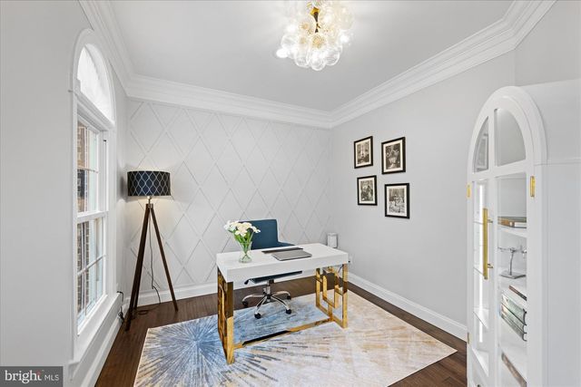 21505 QUICK FOX LN, Gaithersburg, MD 20882