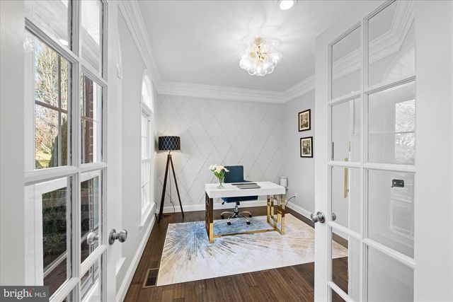 21505 QUICK FOX LN, Gaithersburg, MD 20882