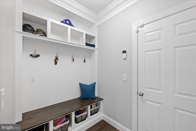 21505 QUICK FOX LN, Gaithersburg, MD 20882