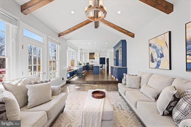 21505 QUICK FOX LN, Gaithersburg, MD 20882