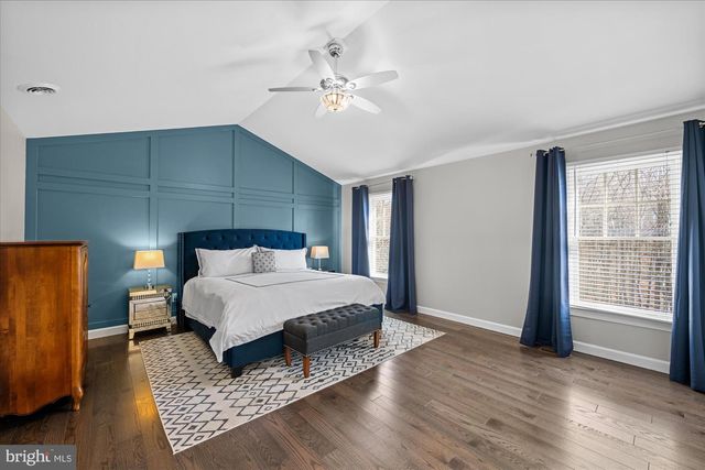 21505 QUICK FOX LN, Gaithersburg, MD 20882