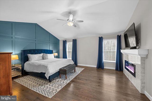 21505 QUICK FOX LN, Gaithersburg, MD 20882