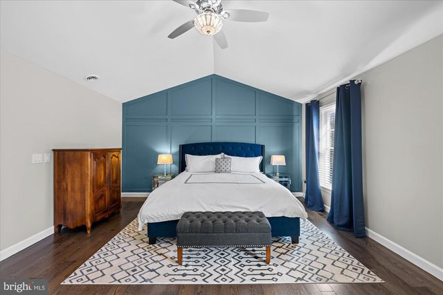 21505 QUICK FOX LN, Gaithersburg, MD 20882