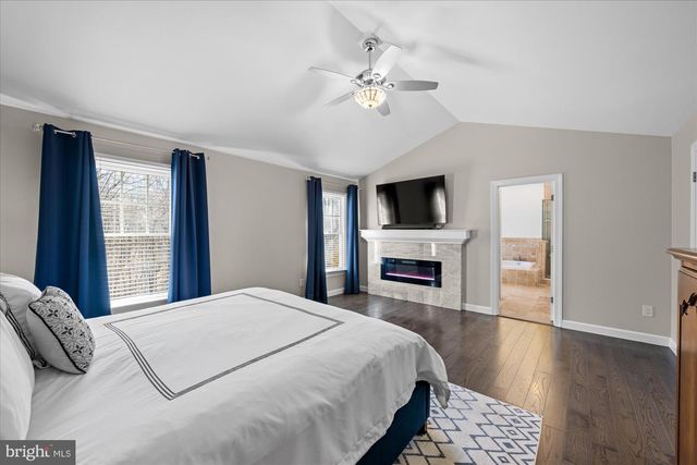 21505 QUICK FOX LN, Gaithersburg, MD 20882