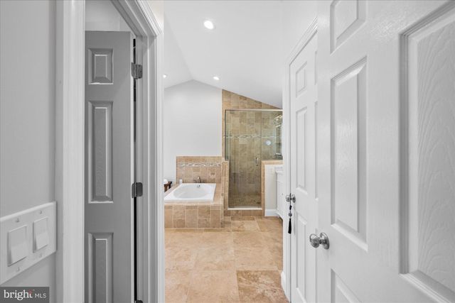 21505 QUICK FOX LN, Gaithersburg, MD 20882