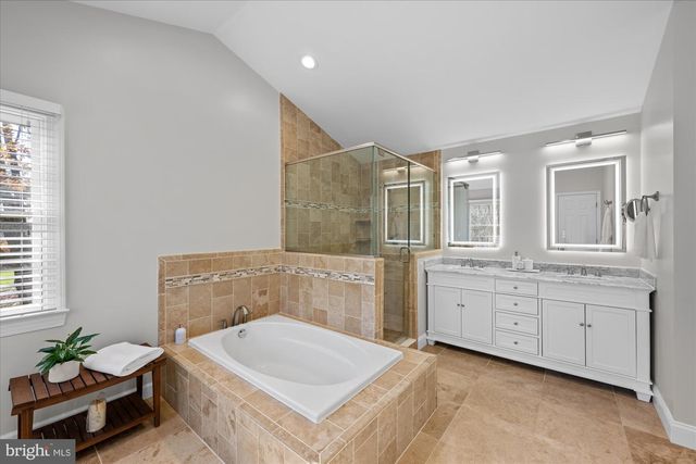 21505 QUICK FOX LN, Gaithersburg, MD 20882