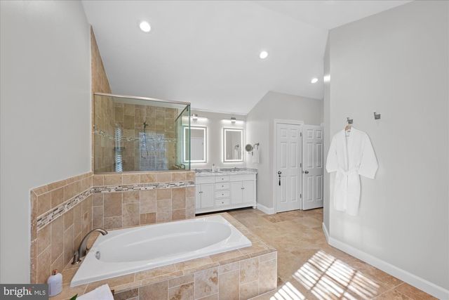 21505 QUICK FOX LN, Gaithersburg, MD 20882