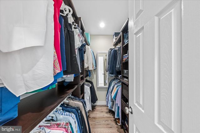 21505 QUICK FOX LN, Gaithersburg, MD 20882