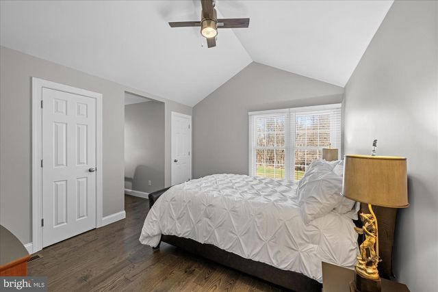 21505 QUICK FOX LN, Gaithersburg, MD 20882