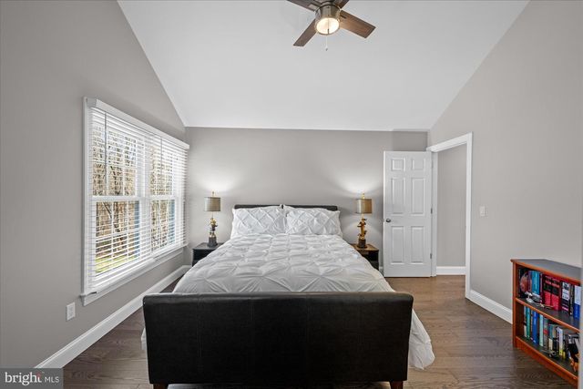 21505 QUICK FOX LN, Gaithersburg, MD 20882