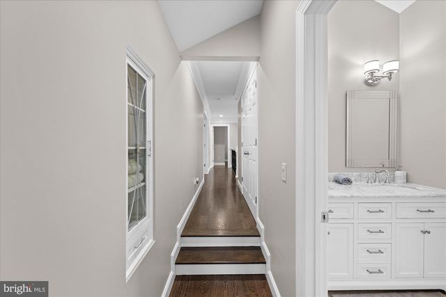 21505 QUICK FOX LN, Gaithersburg, MD 20882