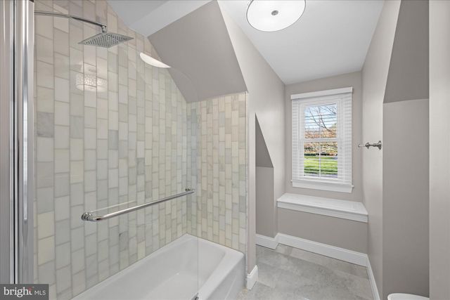 21505 QUICK FOX LN, Gaithersburg, MD 20882