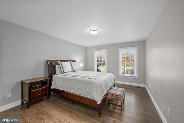 21505 QUICK FOX LN, Gaithersburg, MD 20882