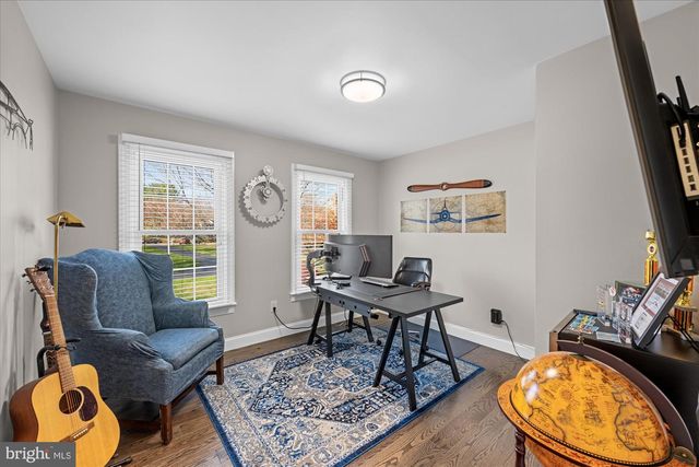 21505 QUICK FOX LN, Gaithersburg, MD 20882