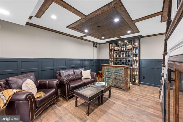 21505 QUICK FOX LN, Gaithersburg, MD 20882