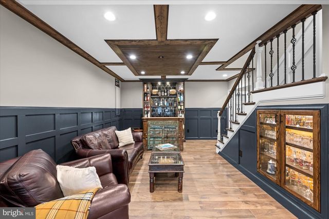 21505 QUICK FOX LN, Gaithersburg, MD 20882