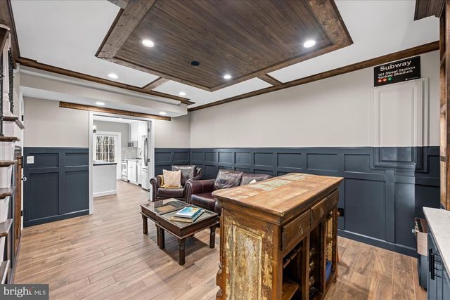 21505 QUICK FOX LN, Gaithersburg, MD 20882