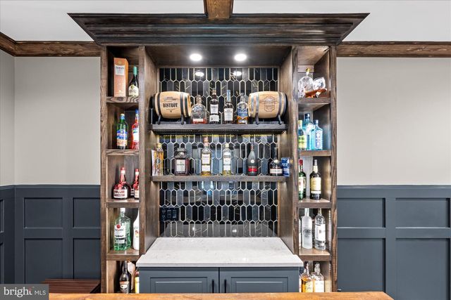 21505 QUICK FOX LN, Gaithersburg, MD 20882