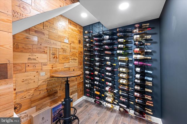 21505 QUICK FOX LN, Gaithersburg, MD 20882