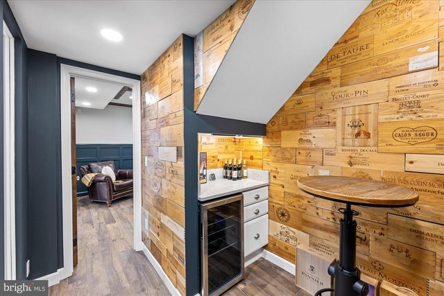 21505 QUICK FOX LN, Gaithersburg, MD 20882