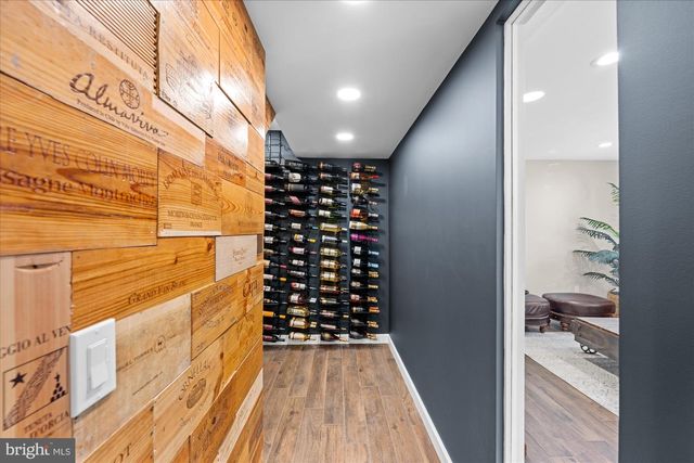 21505 QUICK FOX LN, Gaithersburg, MD 20882