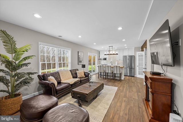 21505 QUICK FOX LN, Gaithersburg, MD 20882