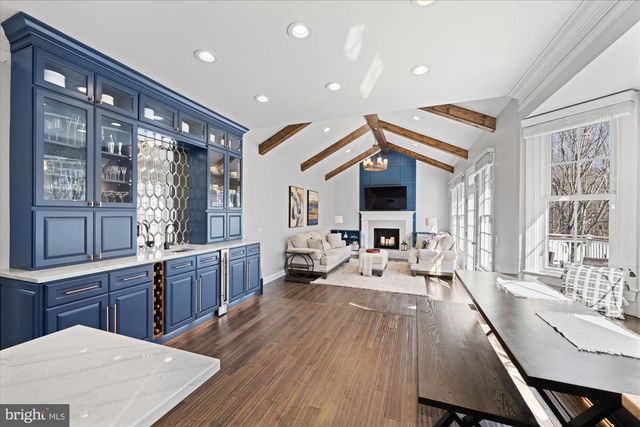 21505 QUICK FOX LN, Gaithersburg, MD 20882