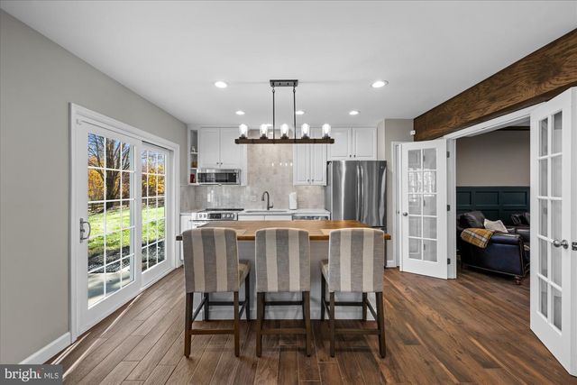 21505 QUICK FOX LN, Gaithersburg, MD 20882