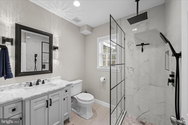 21505 QUICK FOX LN, Gaithersburg, MD 20882