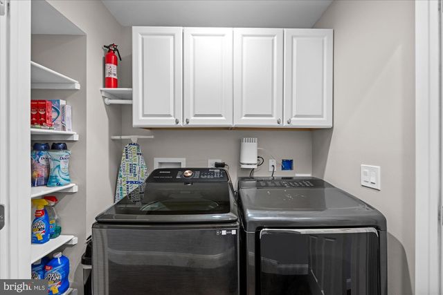 21505 QUICK FOX LN, Gaithersburg, MD 20882