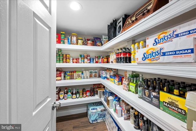 21505 QUICK FOX LN, Gaithersburg, MD 20882